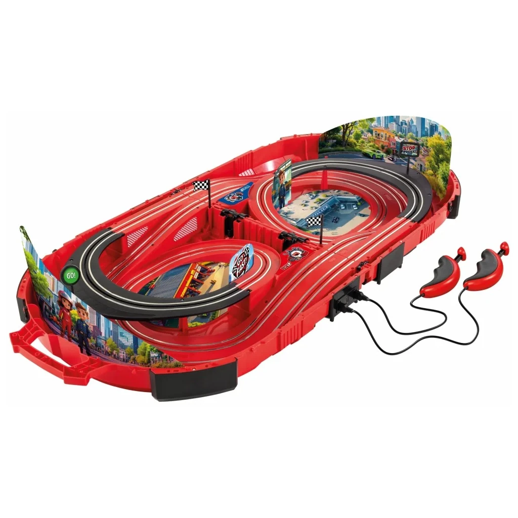carrera-speed-arena-police-chase-race-in-a-case-slot-car-set-1-50-2.webp