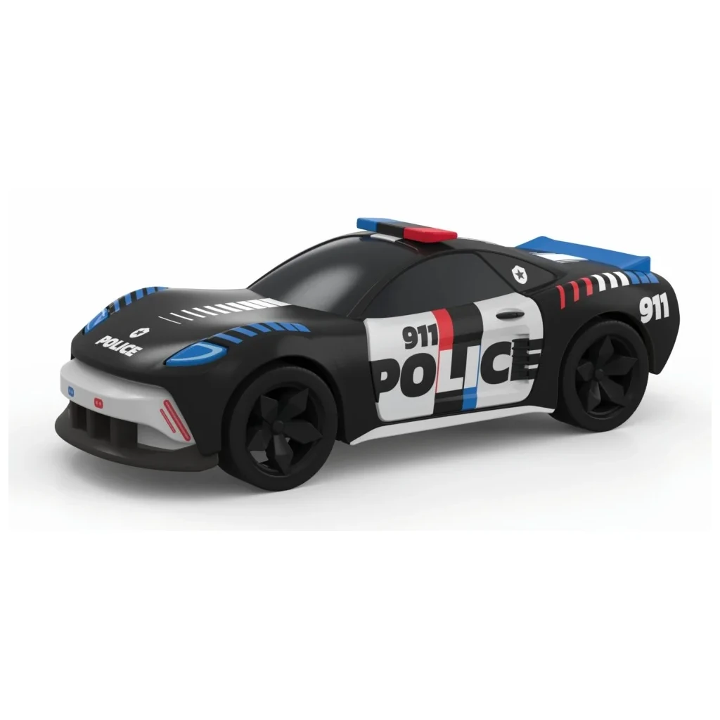 carrera-speed-arena-police-chase-race-in-a-case-slot-car-set-1-50-3.webp