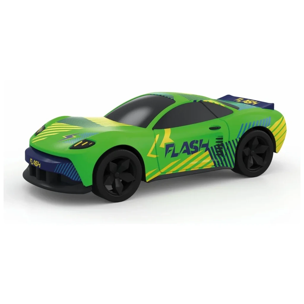 carrera-speed-arena-police-chase-race-in-a-case-slot-car-set-1-50-4.webp