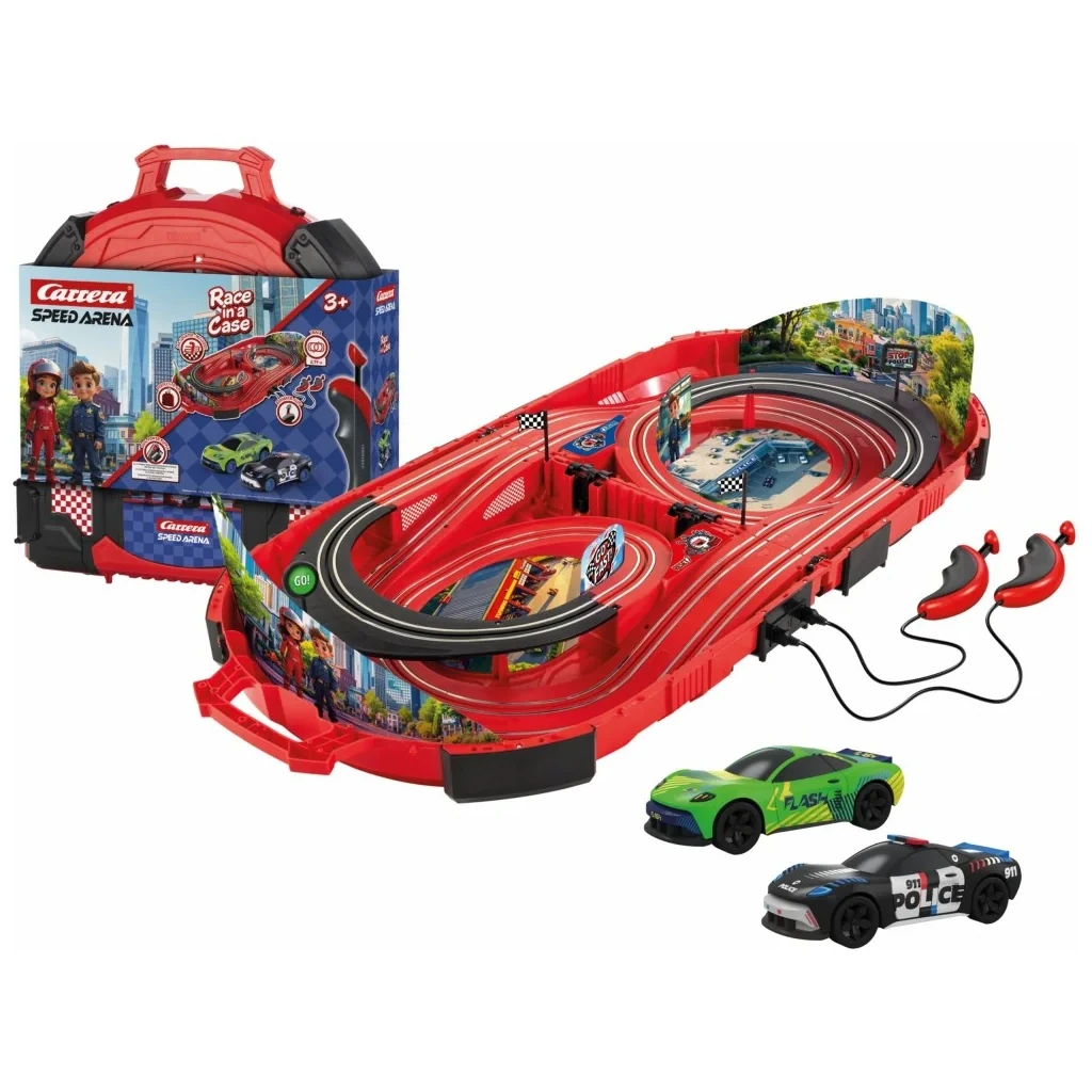 carrera-speed-arena-police-chase-race-in-a-case-slot-car-set-1-50-5.webp