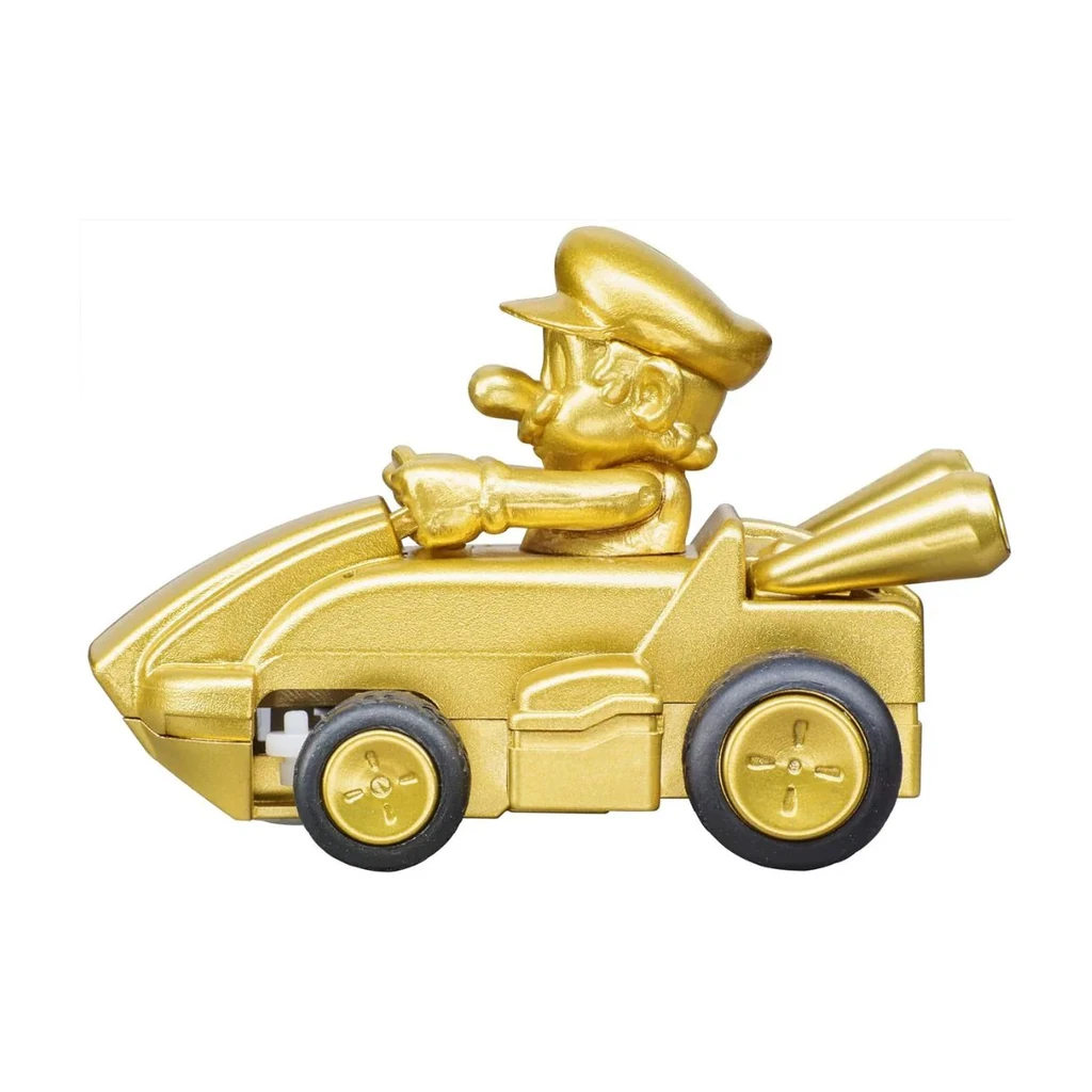carrera-rc-mario-karttm-mini-rc-mario-gold-3.webp