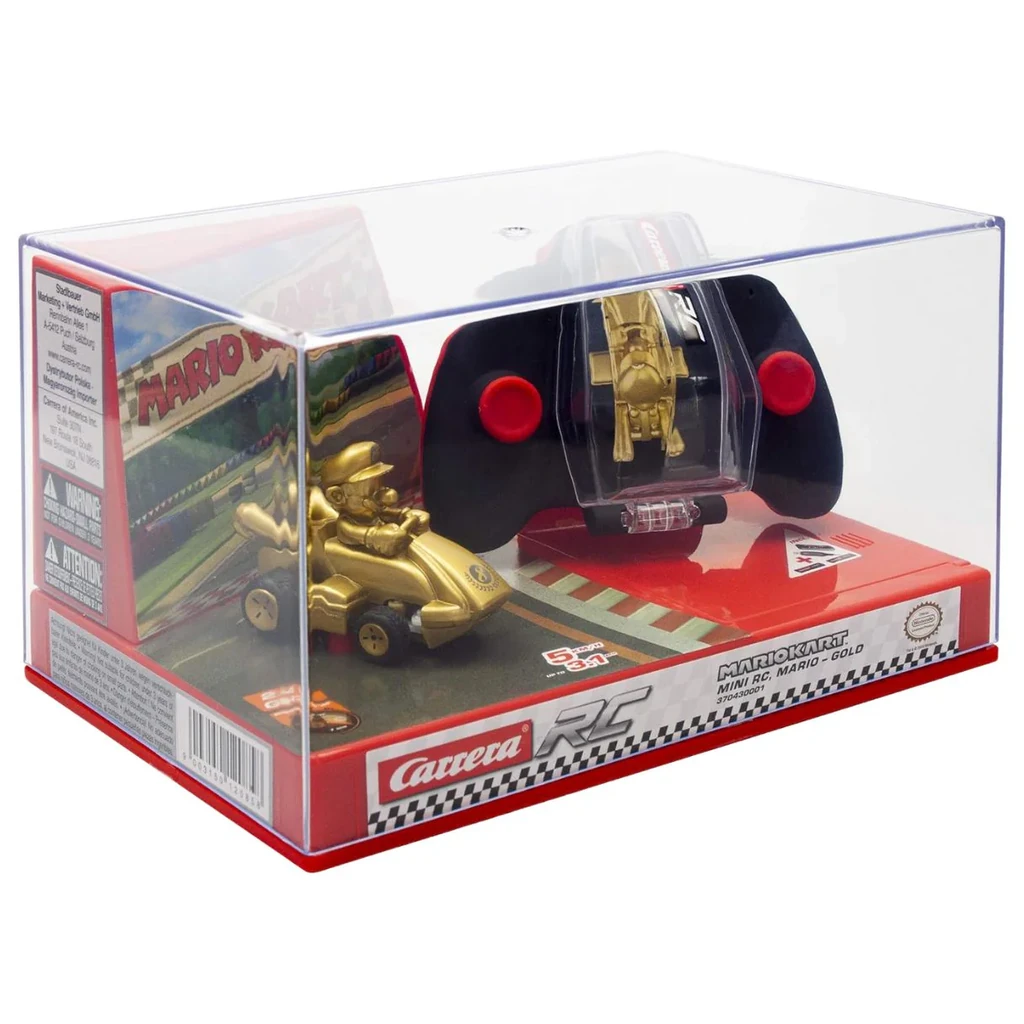 carrera-rc-mario-karttm-mini-rc-mario-gold-4.webp