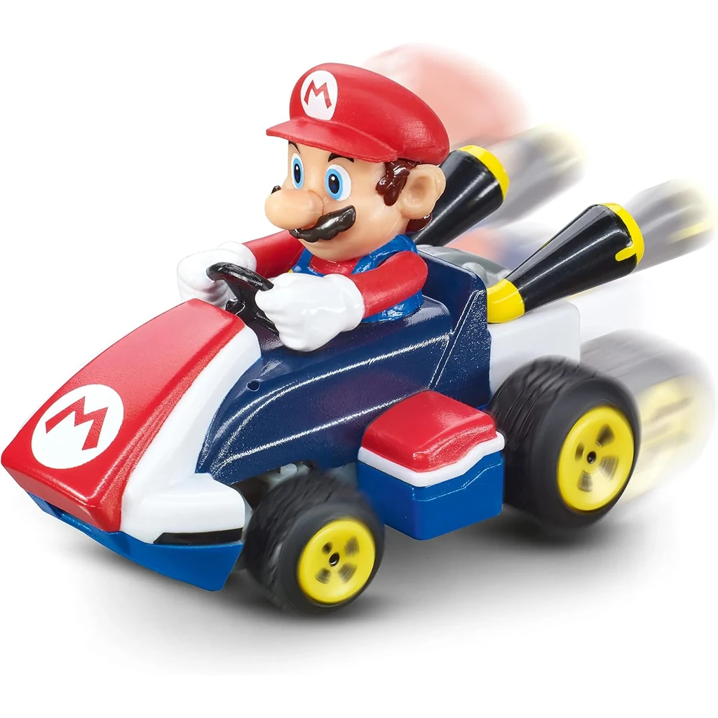 carrera-rc-mario-karttm-mini-rc-mario-2.webp