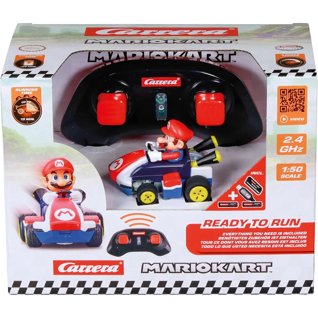 carrera-rc-mario-karttm-mini-rc-mario-3.webp