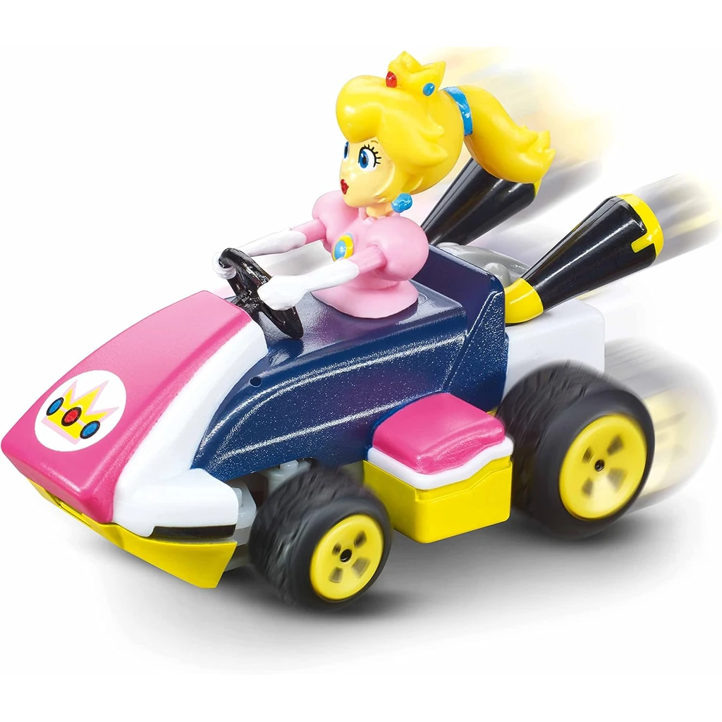 carrera-rc-mario-karttm-mini-rc-peach-2.webp