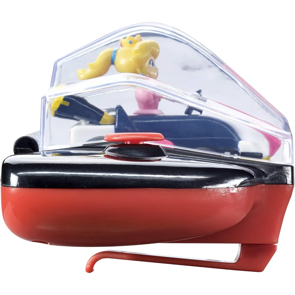 carrera-rc-mario-karttm-mini-rc-peach-3.webp