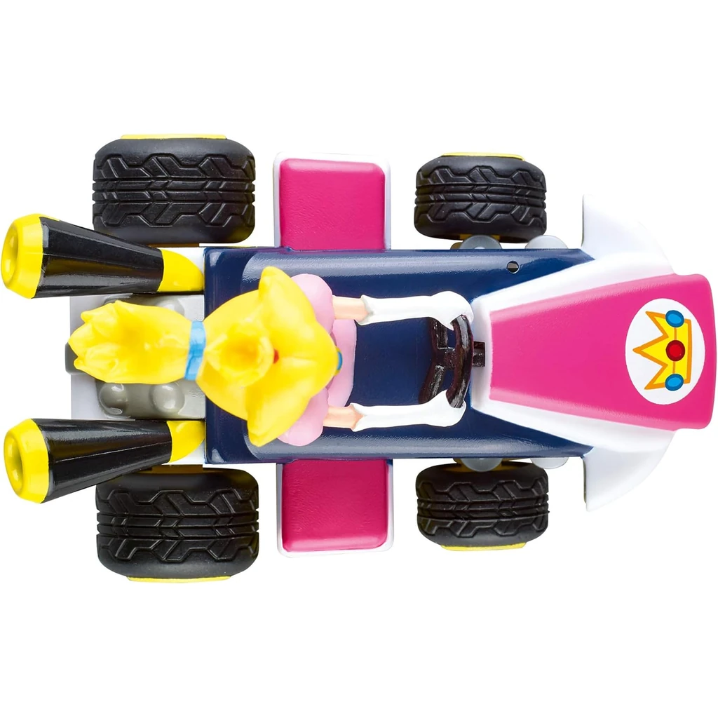 carrera-rc-mario-karttm-mini-rc-peach-4.webp