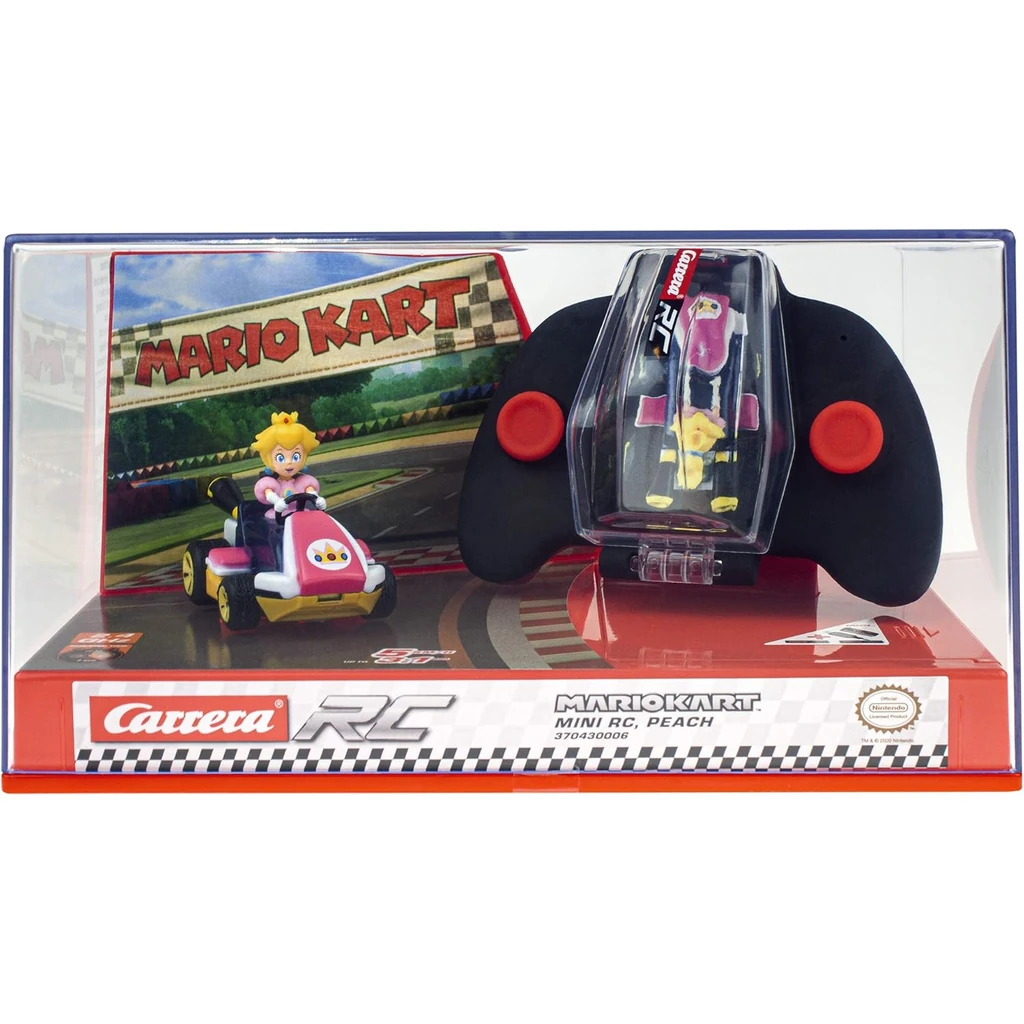 carrera-rc-mario-karttm-mini-rc-peach-5.webp