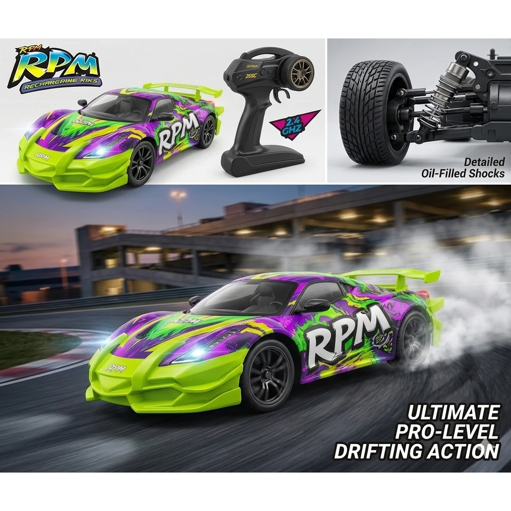 bladez-rpm-rc-ultimate-racer-1-10-2.webp