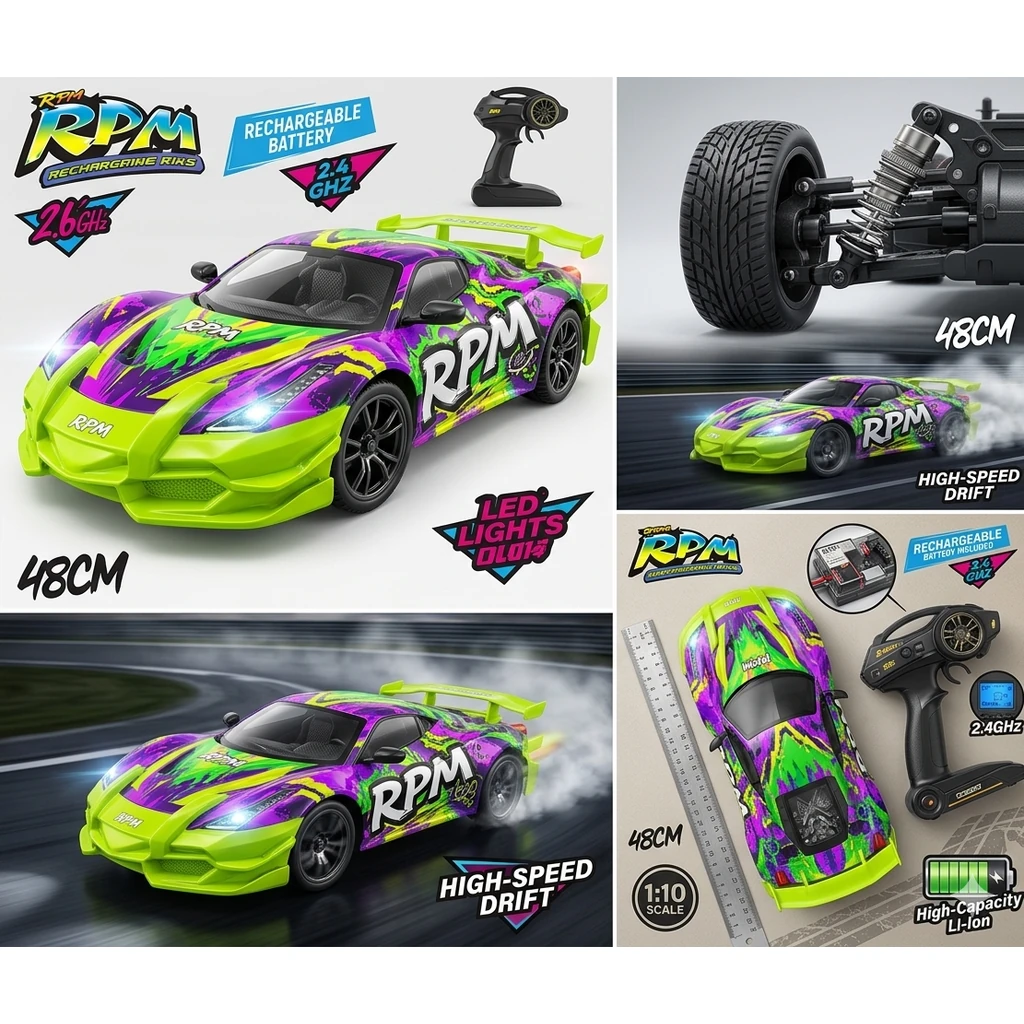 bladez-rpm-rc-ultimate-racer-1-10-3.webp