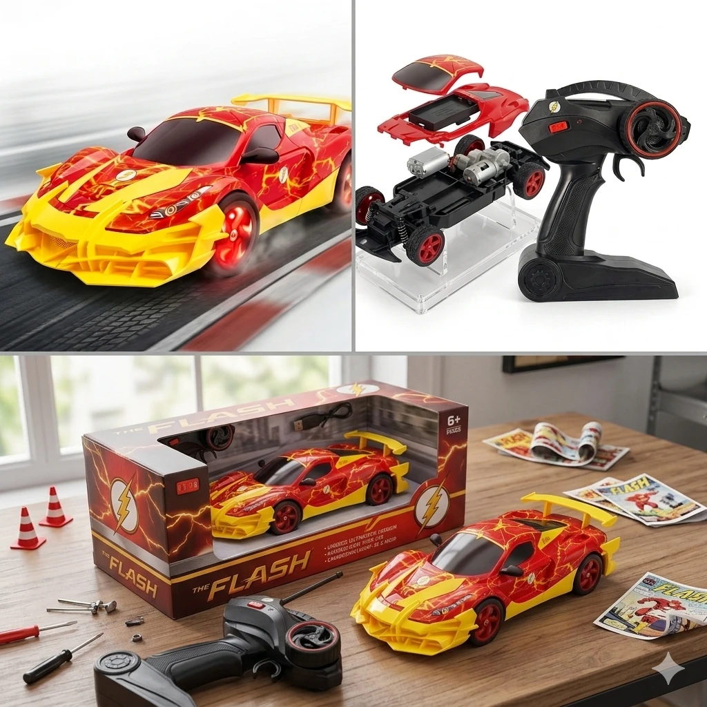 batman-rc-flash-racer-1-10-2.webp