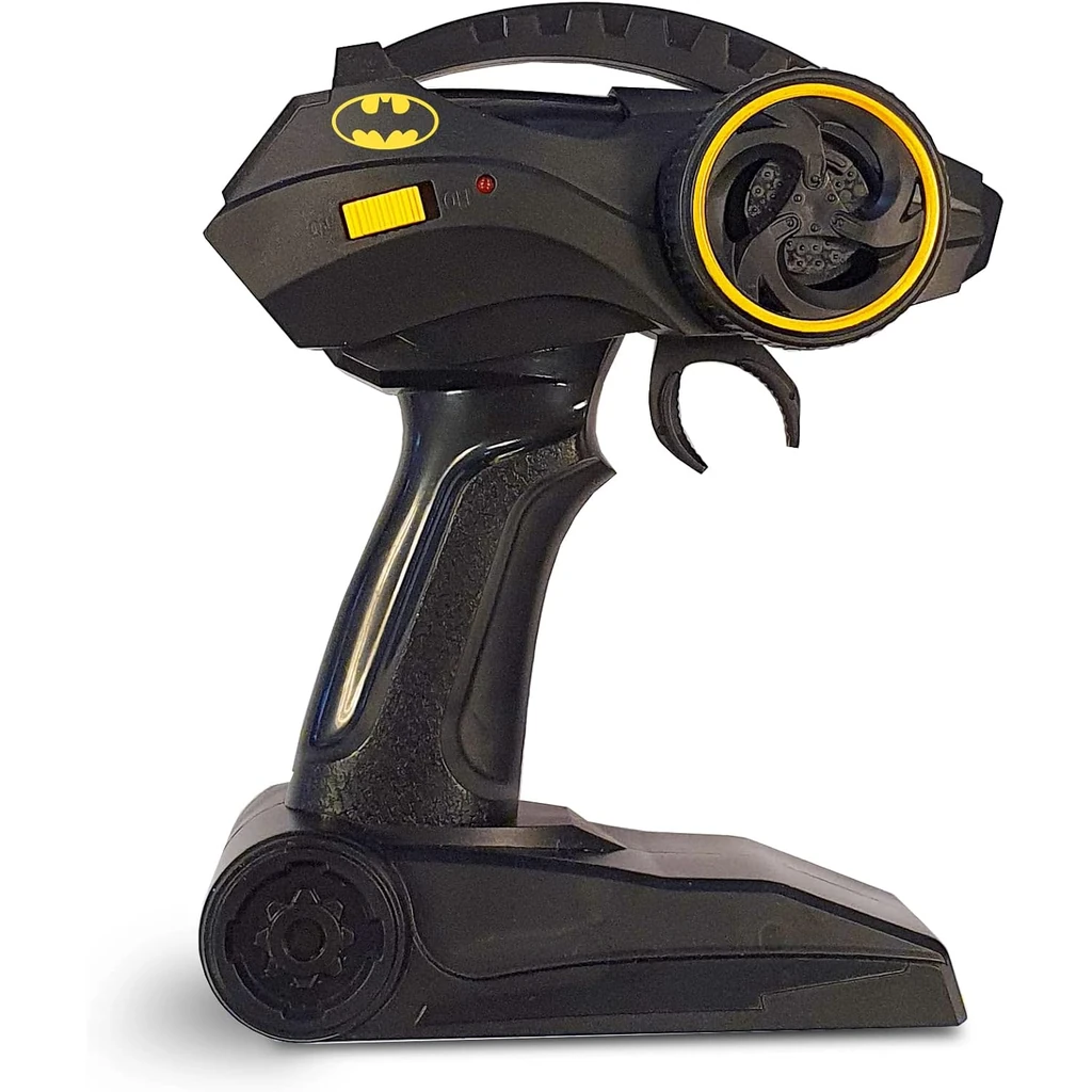 batman-rc-flash-racer-1-10-3.webp