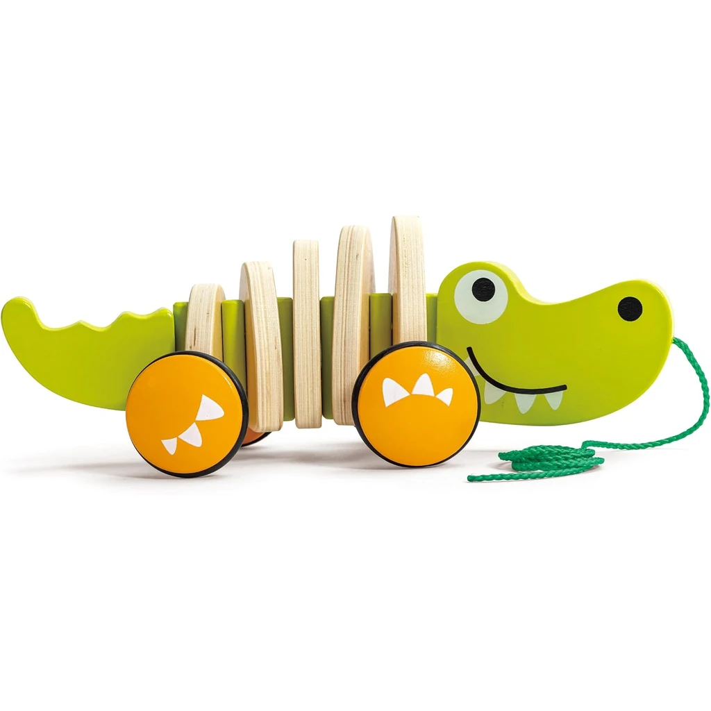 hape-walk-a-long-crocodile-2.webp