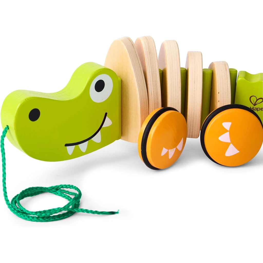 hape-walk-a-long-crocodile-3.webp