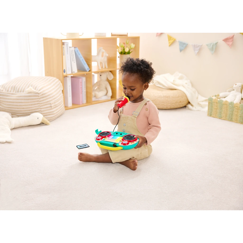 hape-sing-along-pixel-boombox-2.webp
