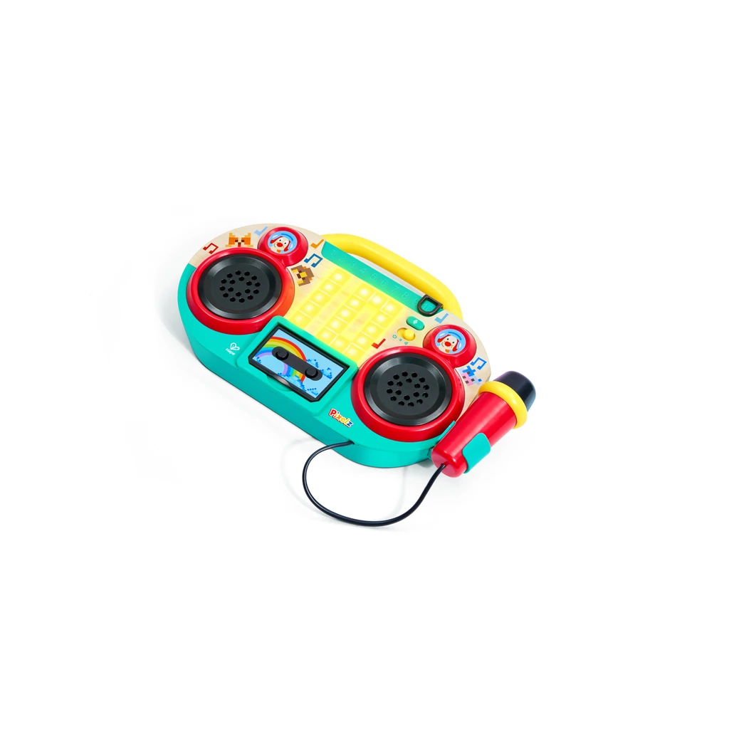 hape-sing-along-pixel-boombox-3.webp