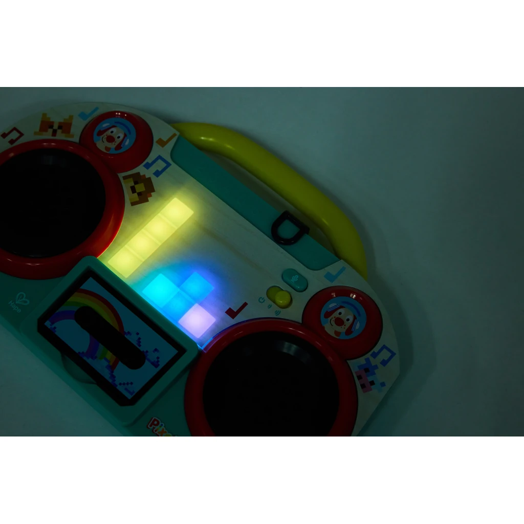 hape-sing-along-pixel-boombox-4.webp