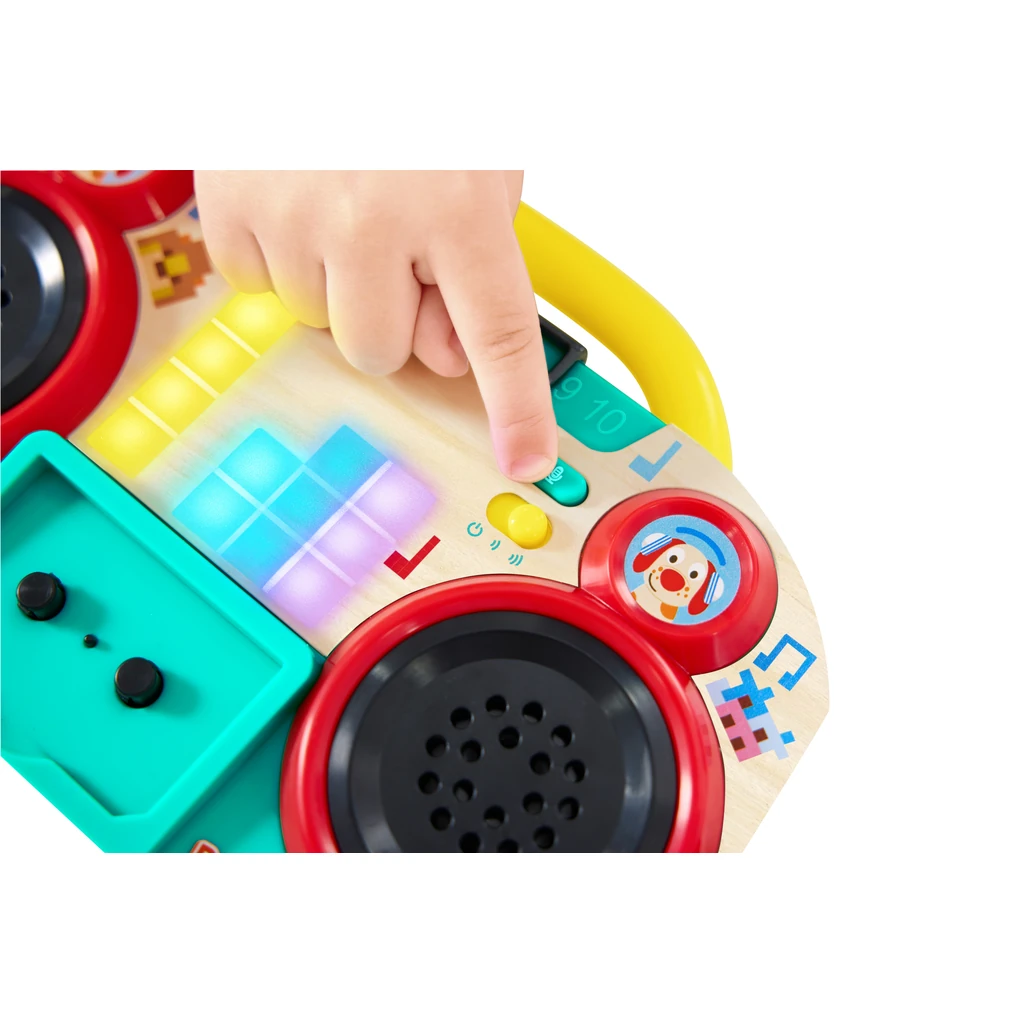 hape-sing-along-pixel-boombox-5.webp