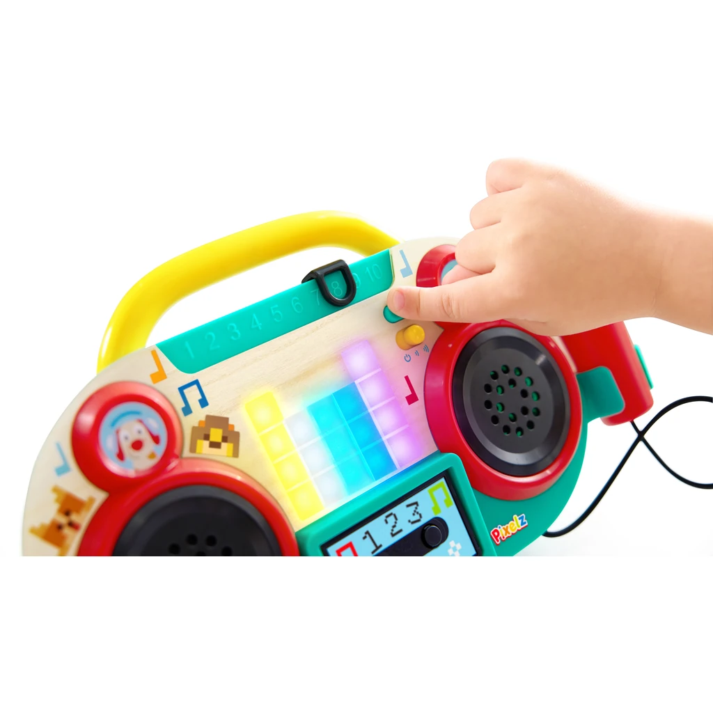 hape-sing-along-pixel-boombox-6.webp
