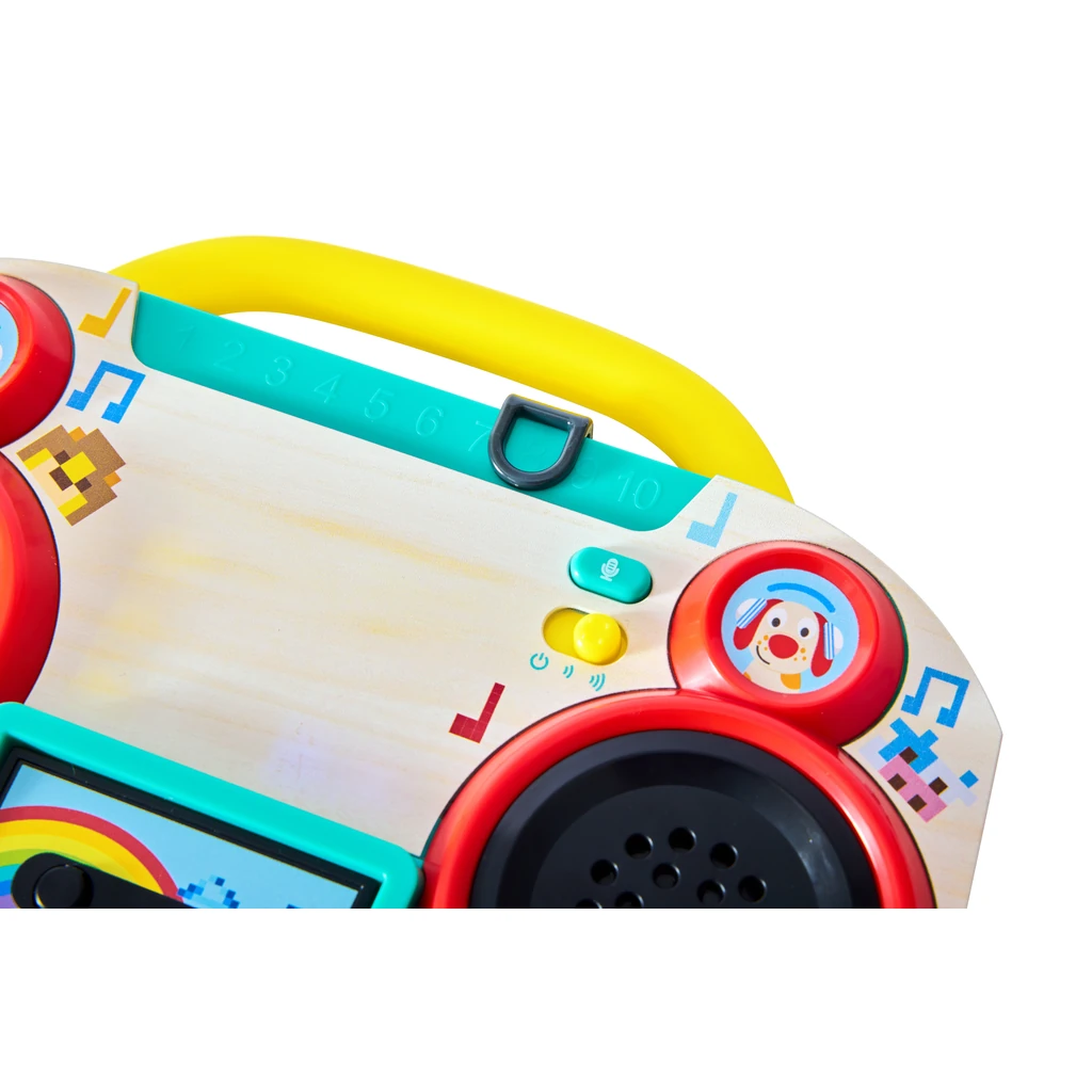 hape-sing-along-pixel-boombox-7.webp