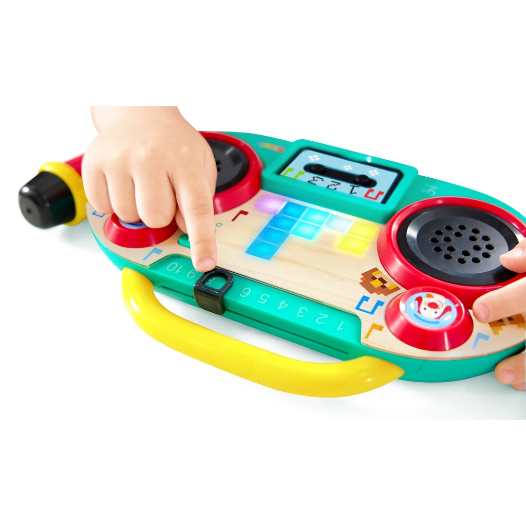 hape-sing-along-pixel-boombox-8.webp