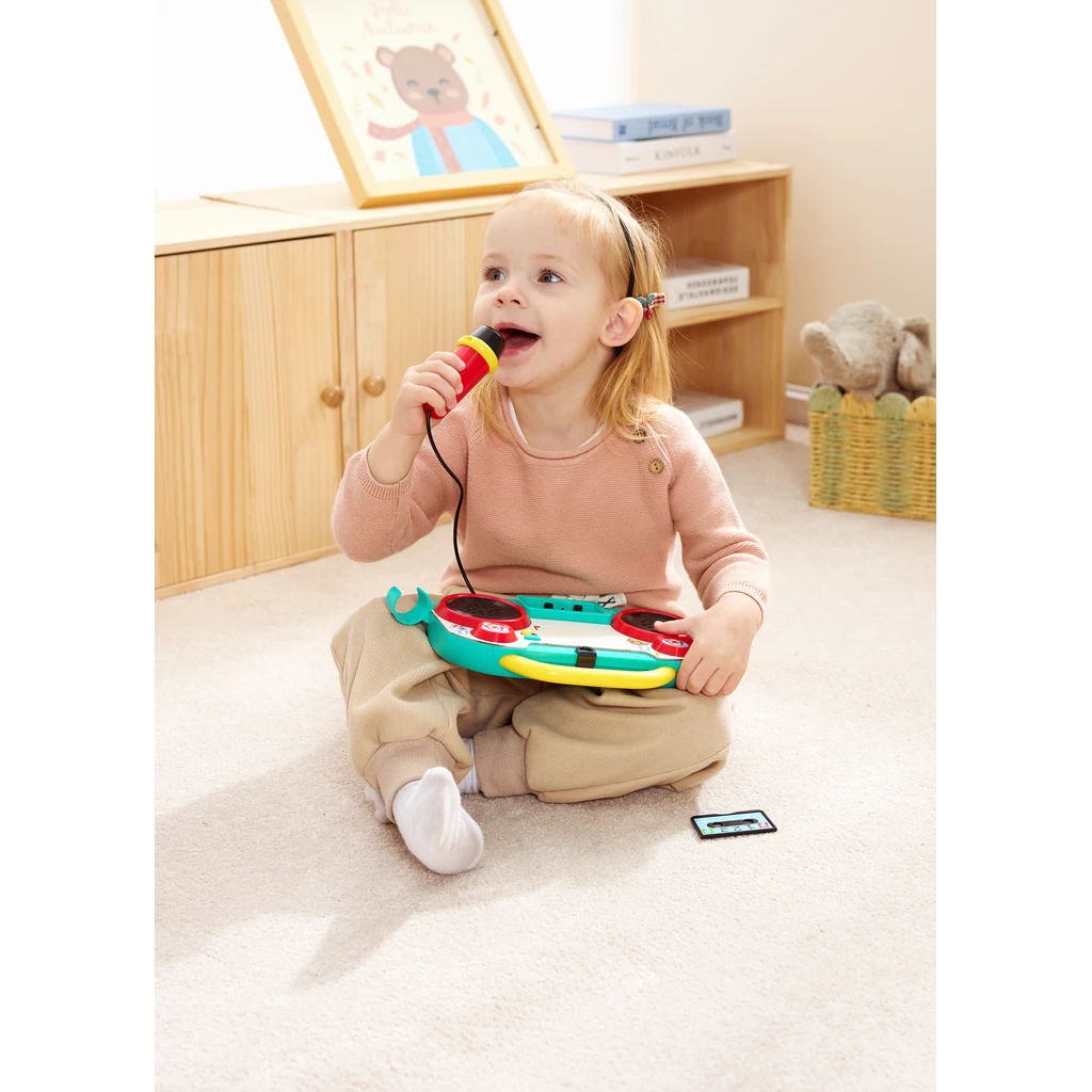 hape-sing-along-pixel-boombox-10.webp