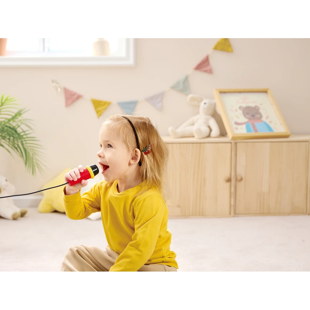 hape-sing-along-pixel-boombox-11.webp