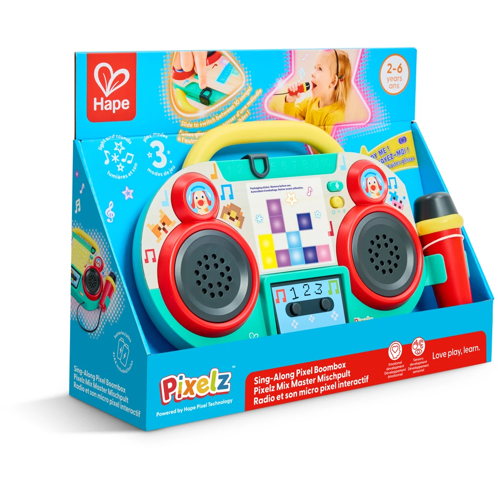 hape-sing-along-pixel-boombox-12.webp