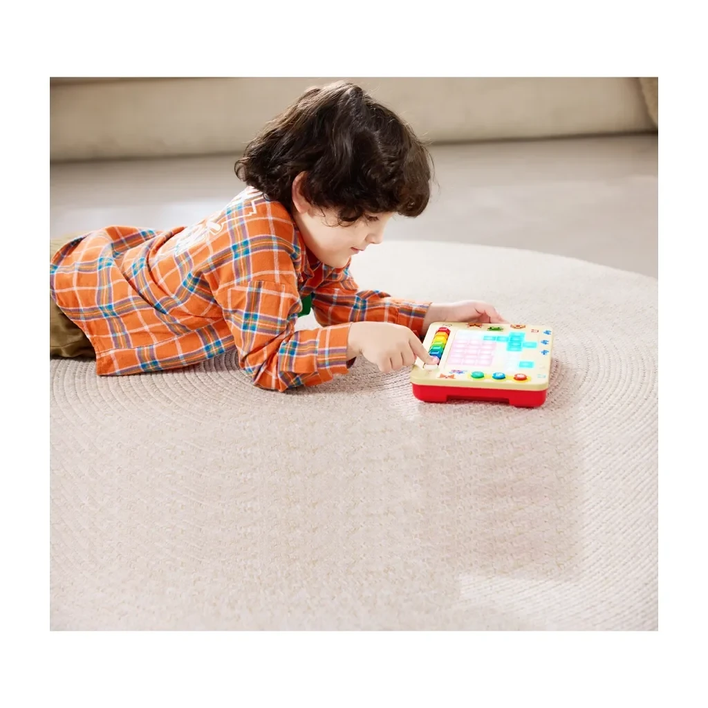 hape-mini-pixel-piano-2.webp