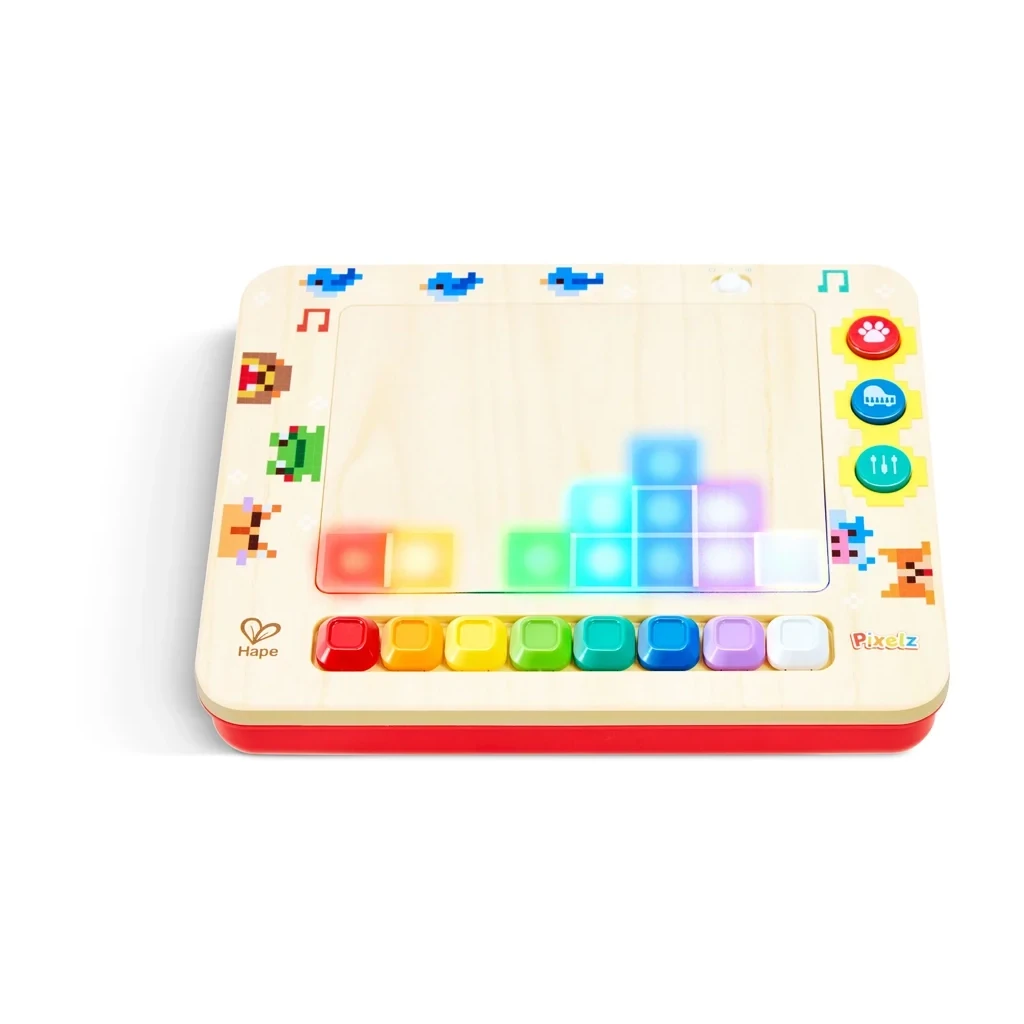 hape-mini-pixel-piano-3.webp