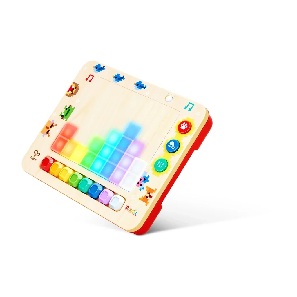 hape-mini-pixel-piano-4.webp
