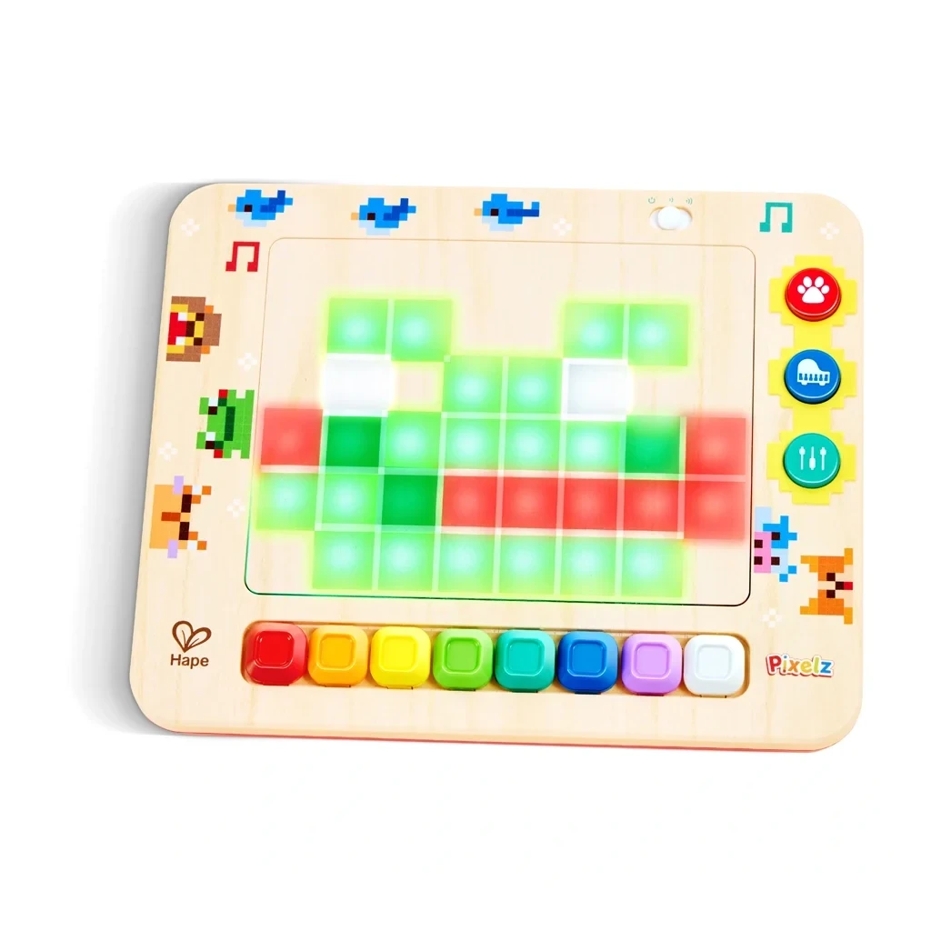 hape-mini-pixel-piano-5.webp