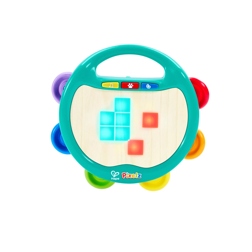 hape-pixel-beat-tambourine-3.webp