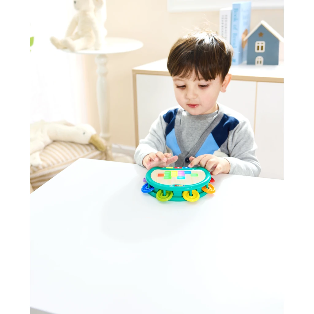 hape-pixel-beat-tambourine-4.webp