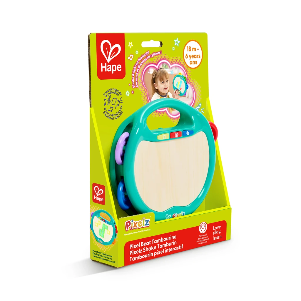 hape-pixel-beat-tambourine-5.webp