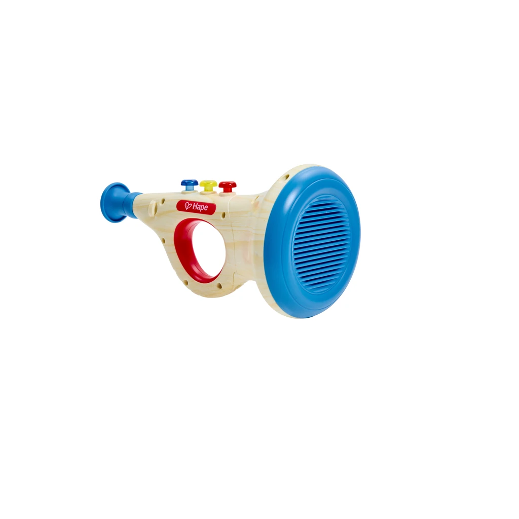hape-super-musical-pixel-trumpet-5.webp