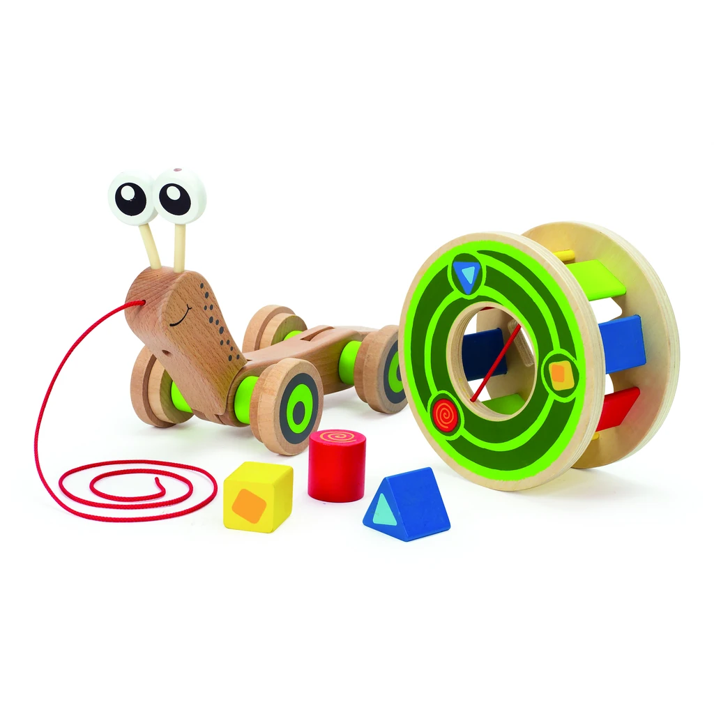 hape-walk-a-long-snail-4.webp