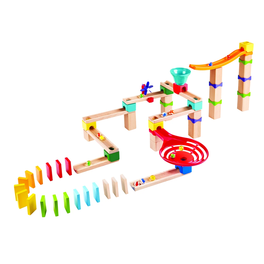 hape-marble-run-race-track-2.webp