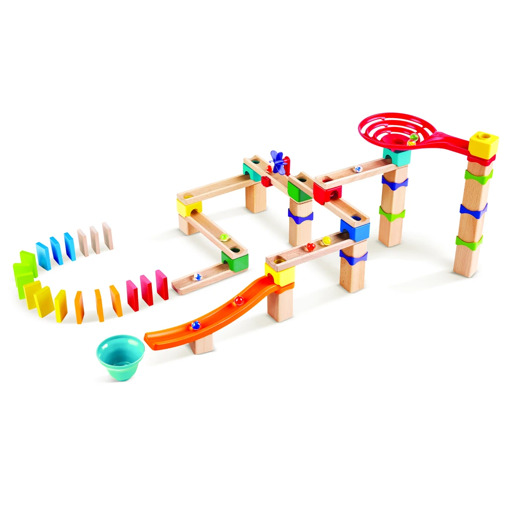 hape-marble-run-race-track-3.webp