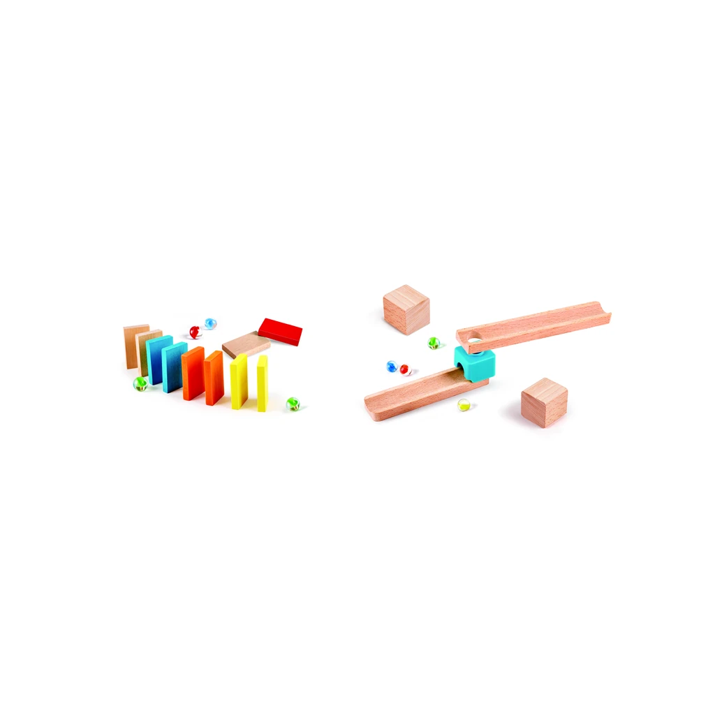 hape-marble-run-race-track-4.webp
