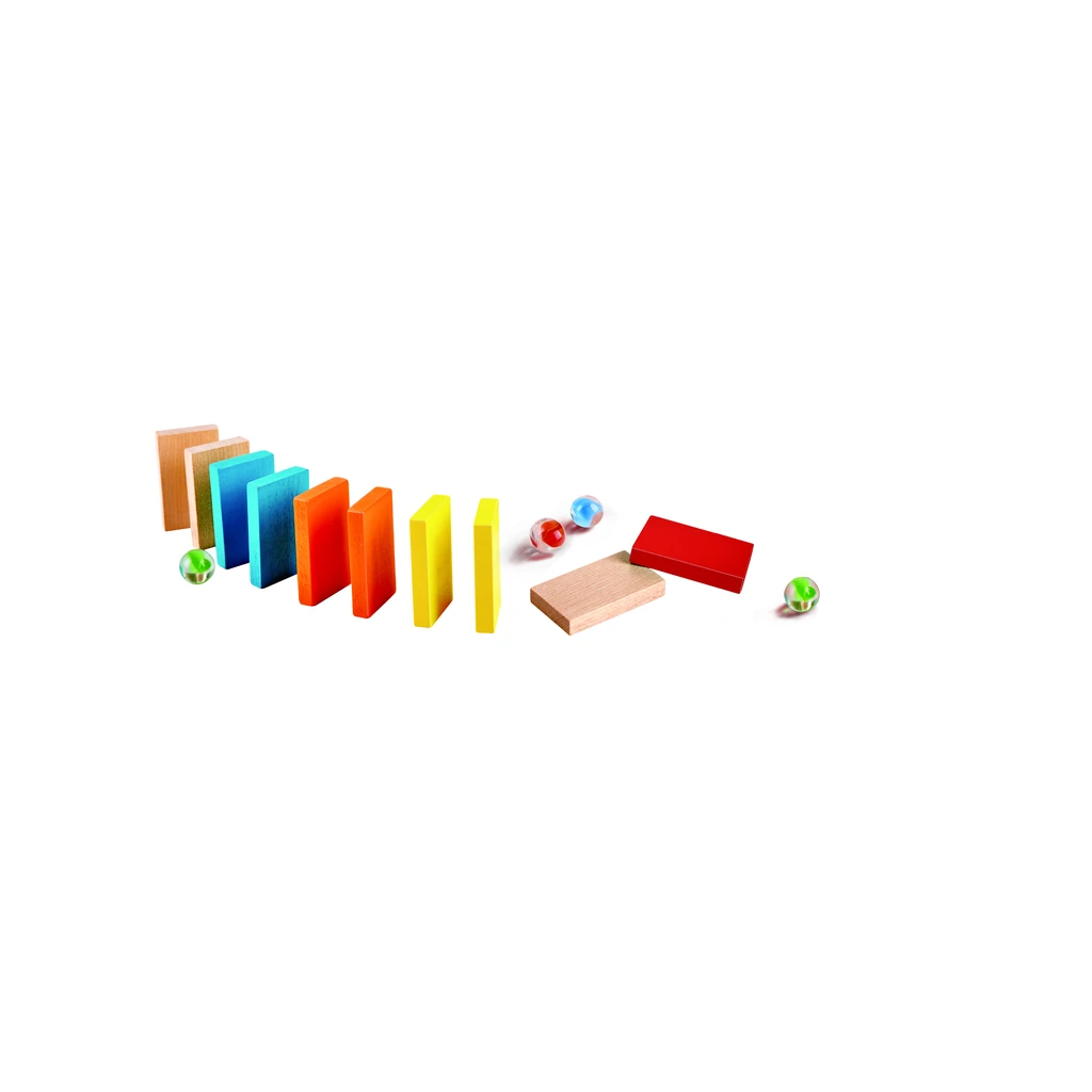 hape-marble-run-race-track-5.webp