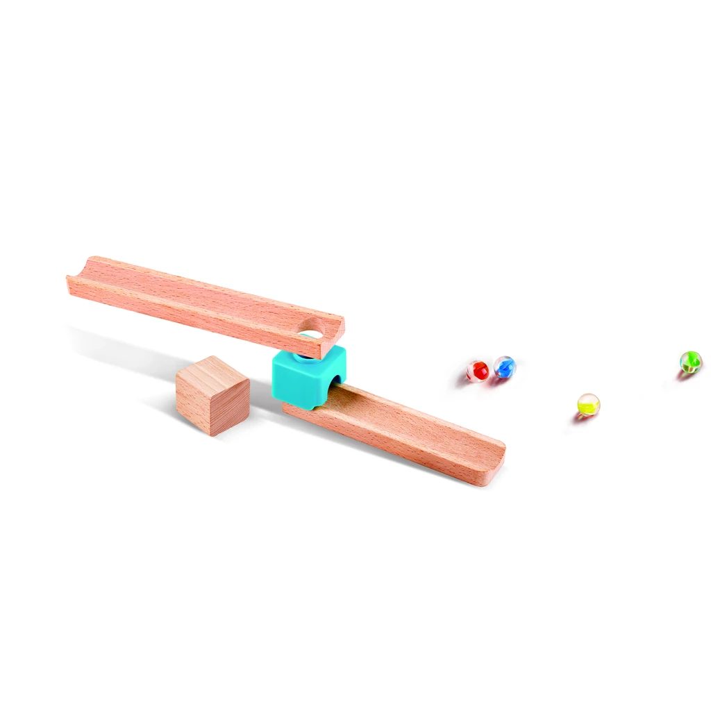 hape-marble-run-race-track-6.webp