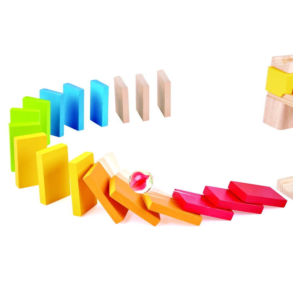 hape-marble-run-race-track-7.webp