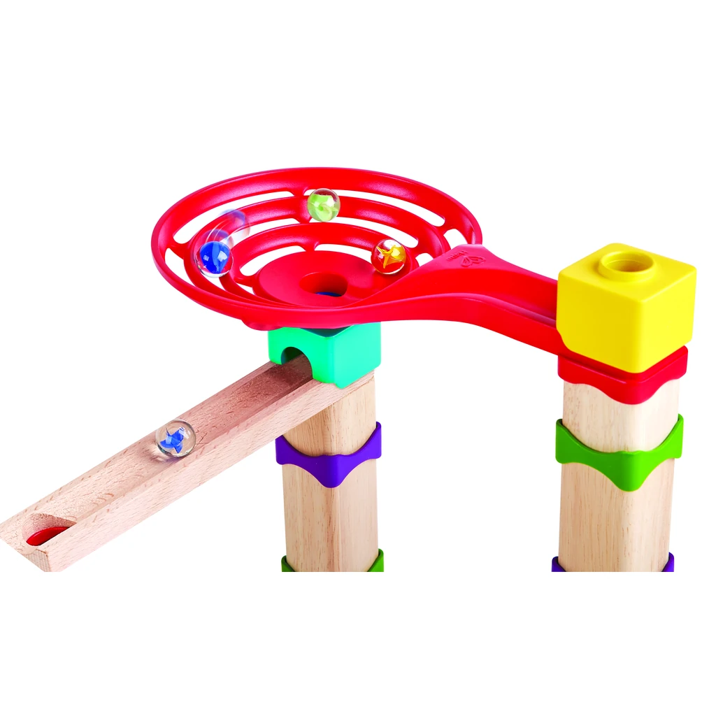 hape-marble-run-race-track-8.webp