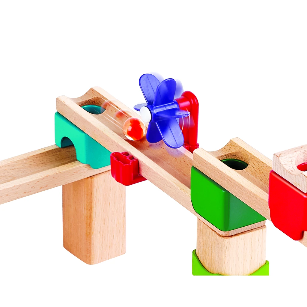 hape-marble-run-race-track-9.webp