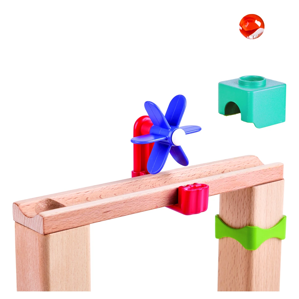 hape-marble-run-race-track-10.webp