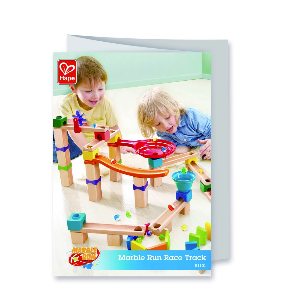 hape-marble-run-race-track-11.webp