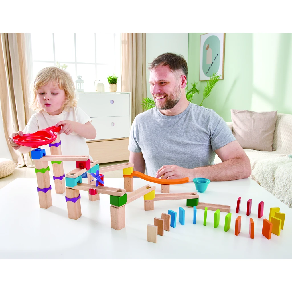 hape-marble-run-race-track-12.webp
