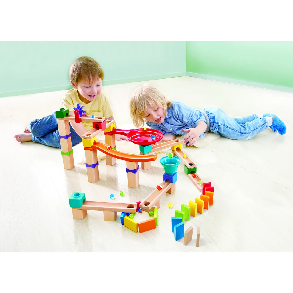 hape-marble-run-race-track-13.webp