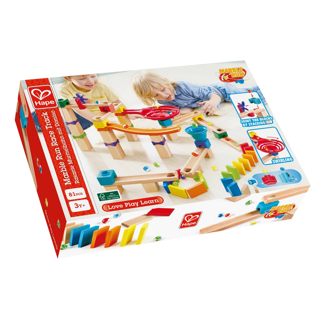 hape-marble-run-race-track-14.webp